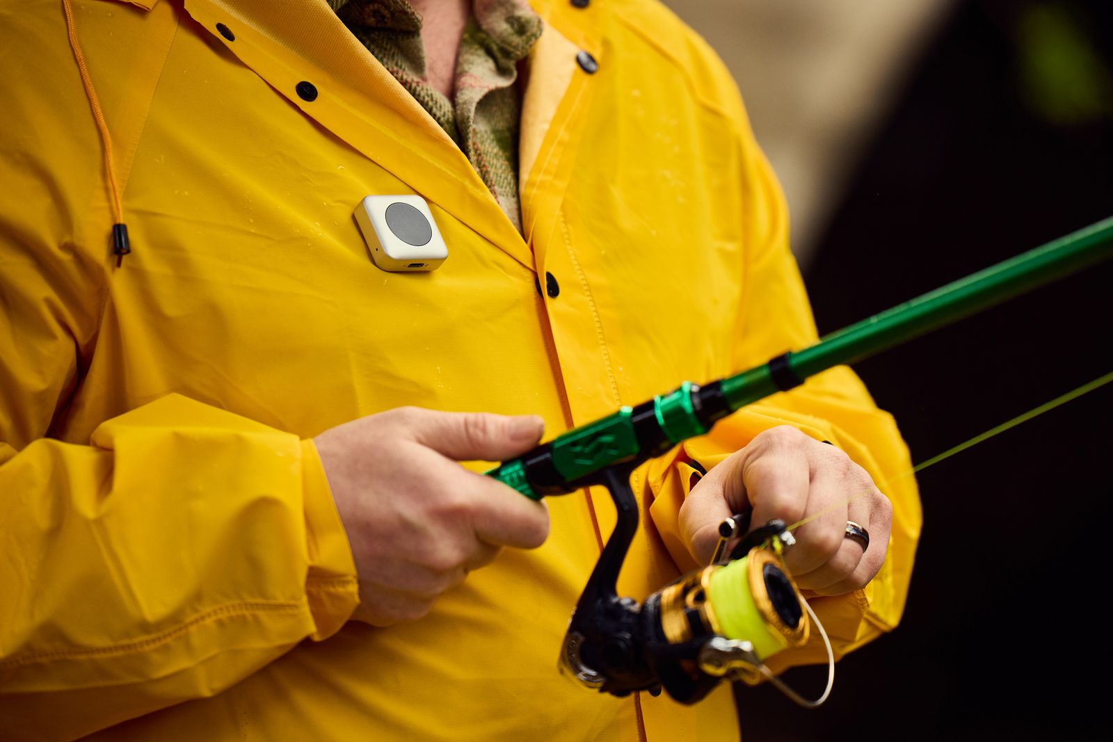 Imagem relacionada ao artigo de Wired AI