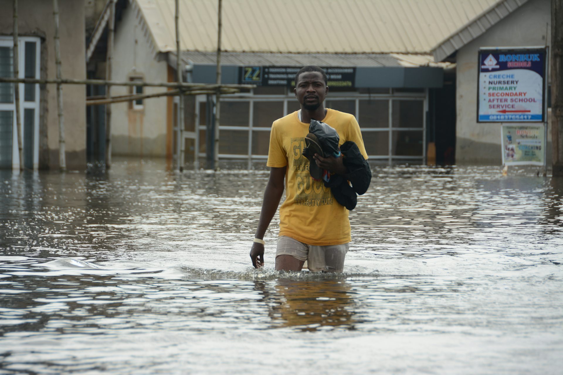 Imagem relacionada ao artigo de The Conversation AI