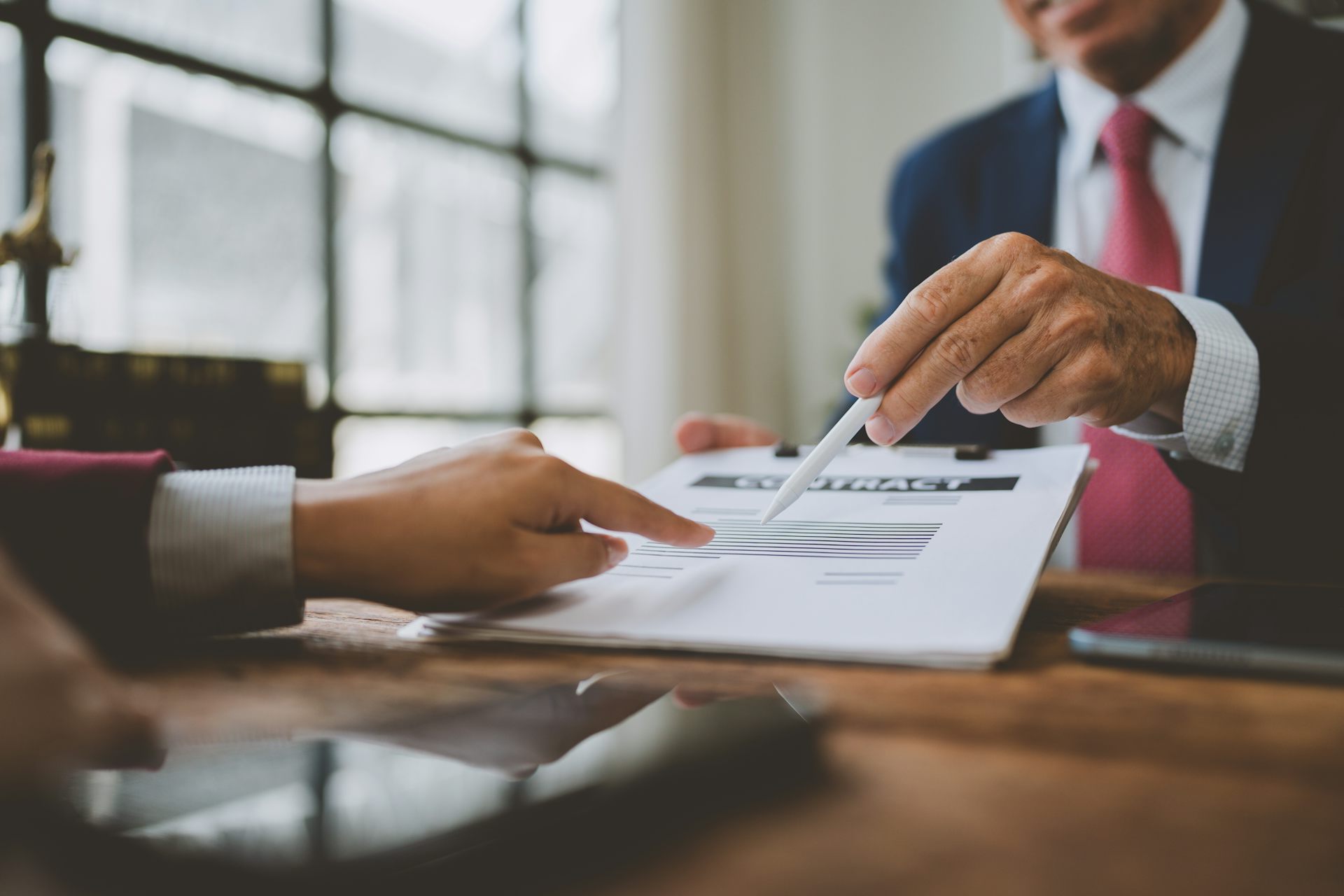 Imagem relacionada ao artigo de The Conversation AI