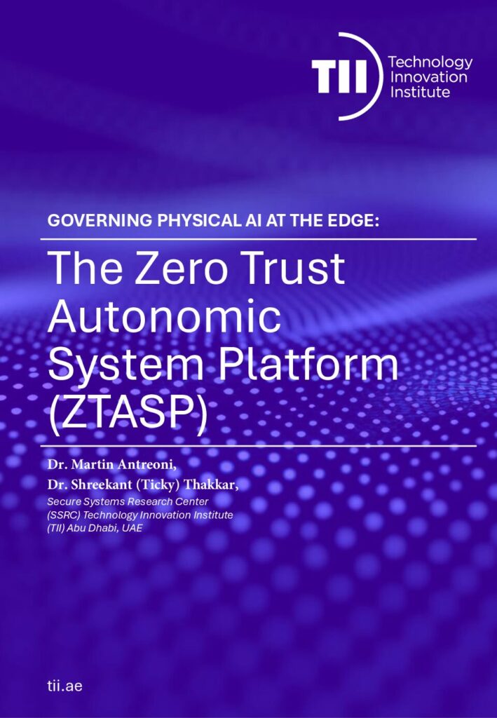 Imagem relacionada ao artigo de IEEE Spectrum AI