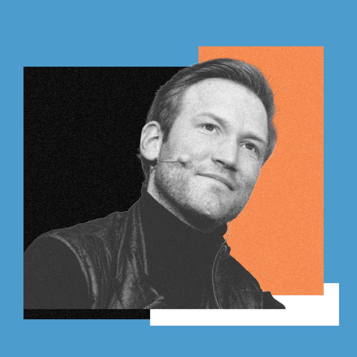 Imagem relacionada ao artigo de Wired AI