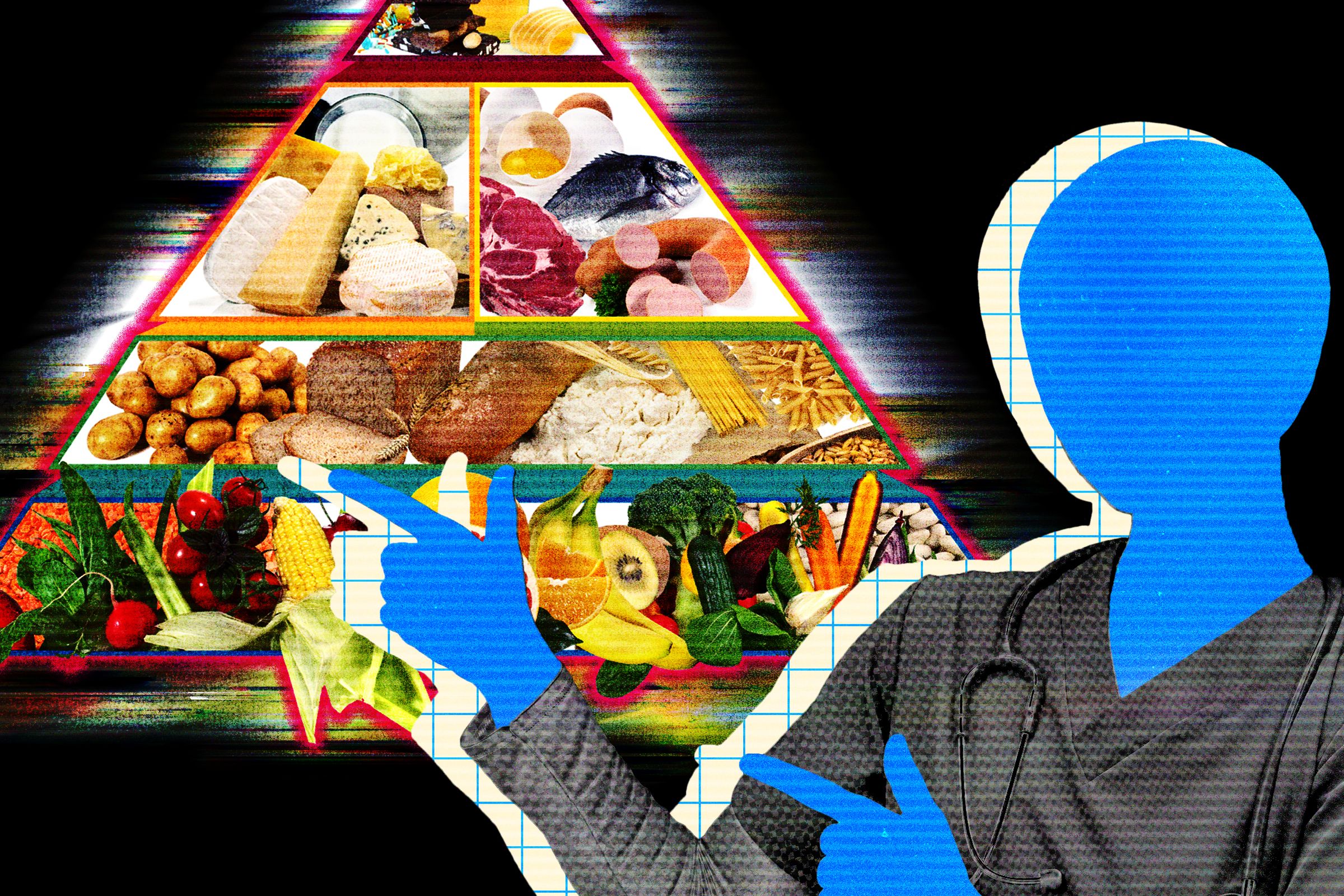 Imagem relacionada ao artigo de Wired AI