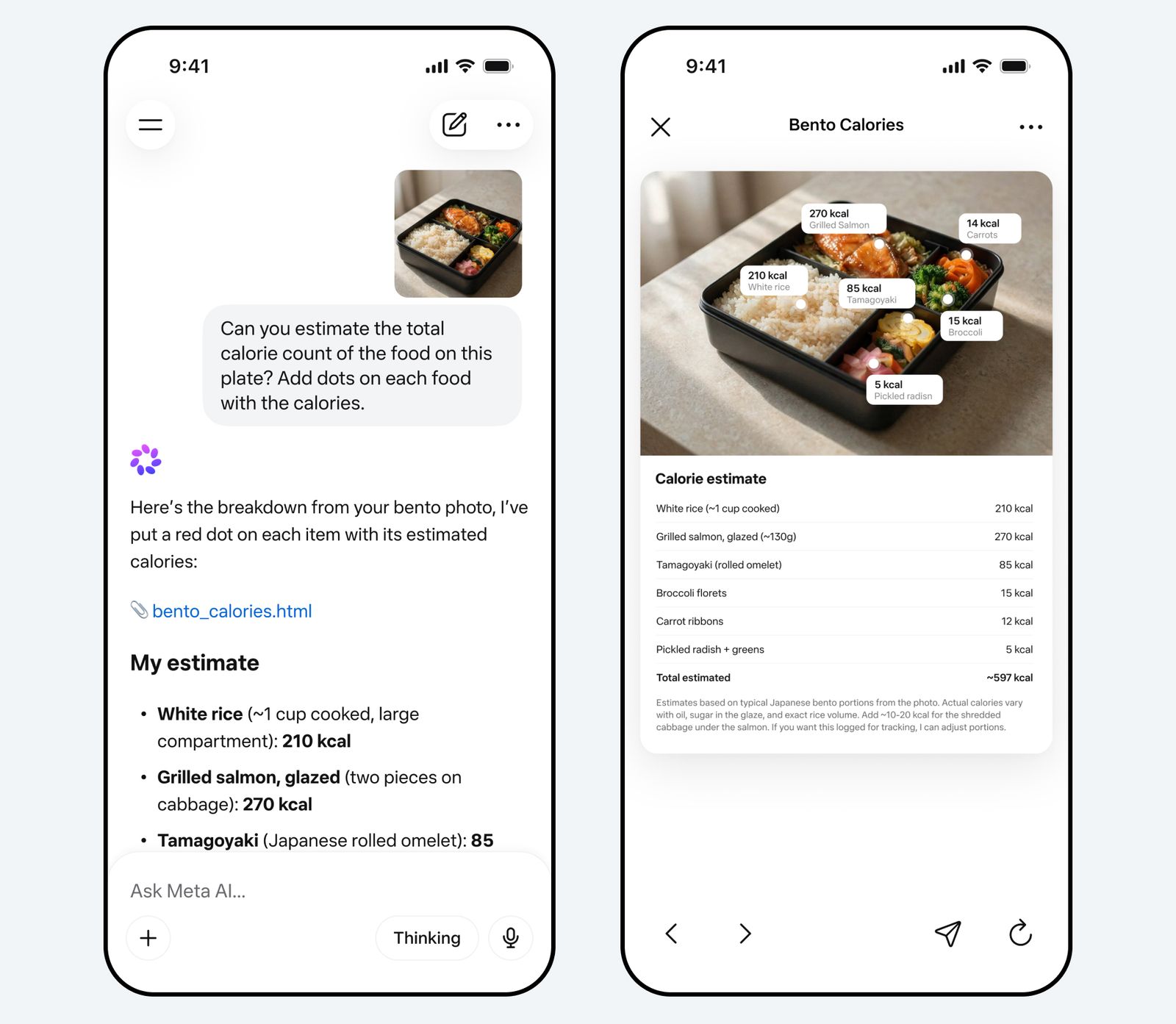 Imagem relacionada ao artigo de Wired AI