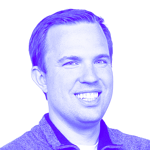 Imagem relacionada ao artigo de The Verge AI