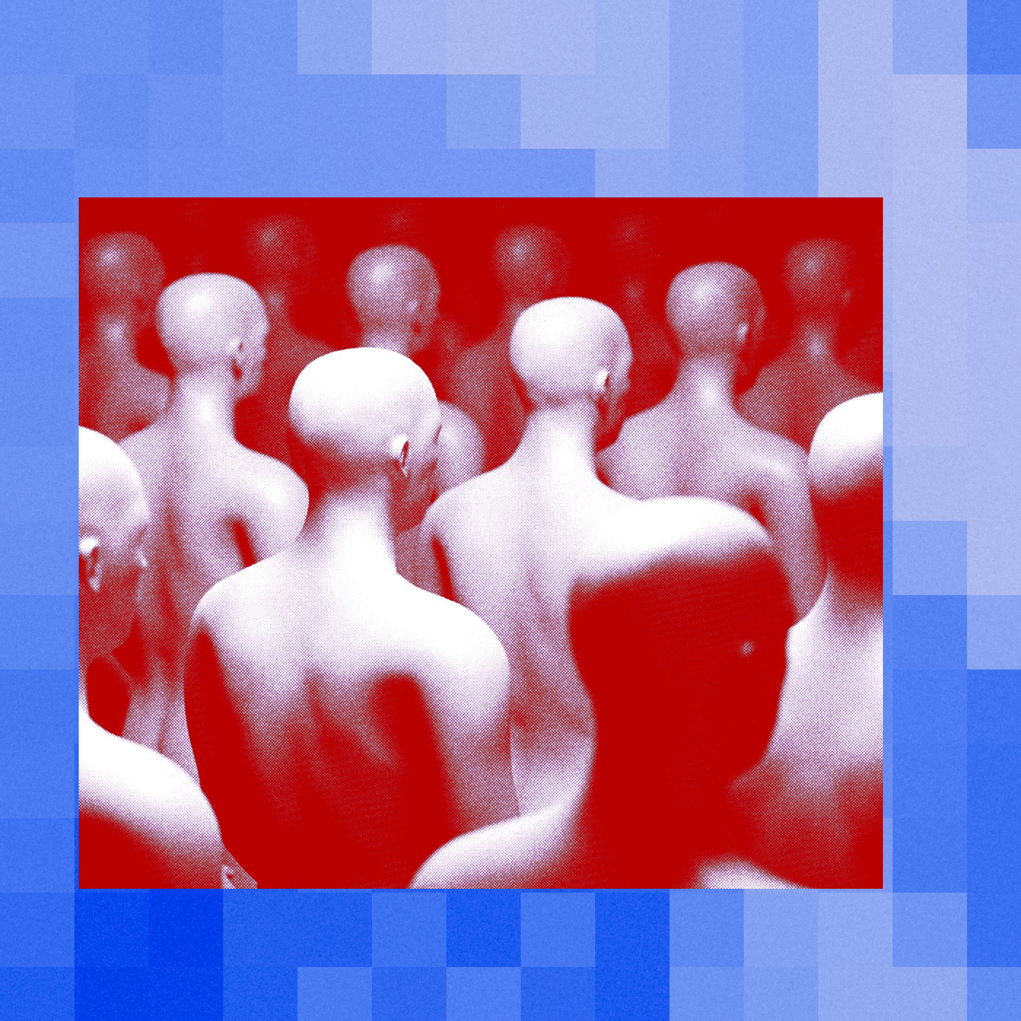 Imagem relacionada ao artigo de Wired AI