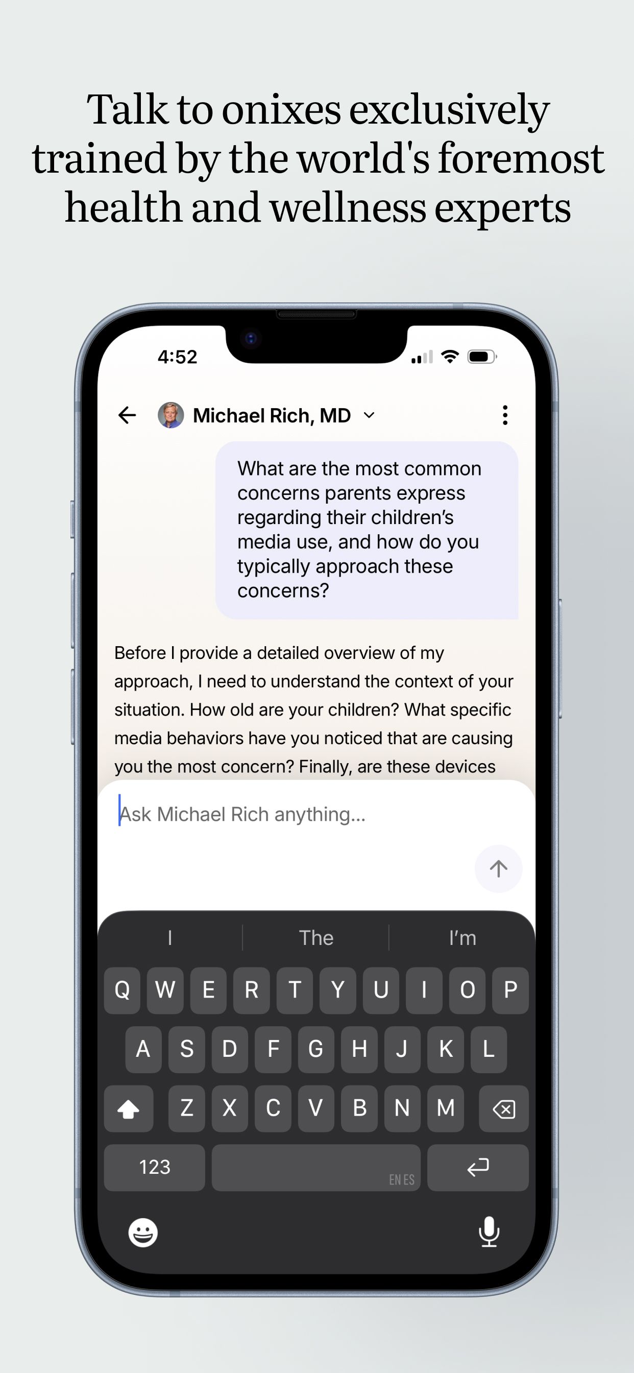 Imagem relacionada ao artigo de Wired AI