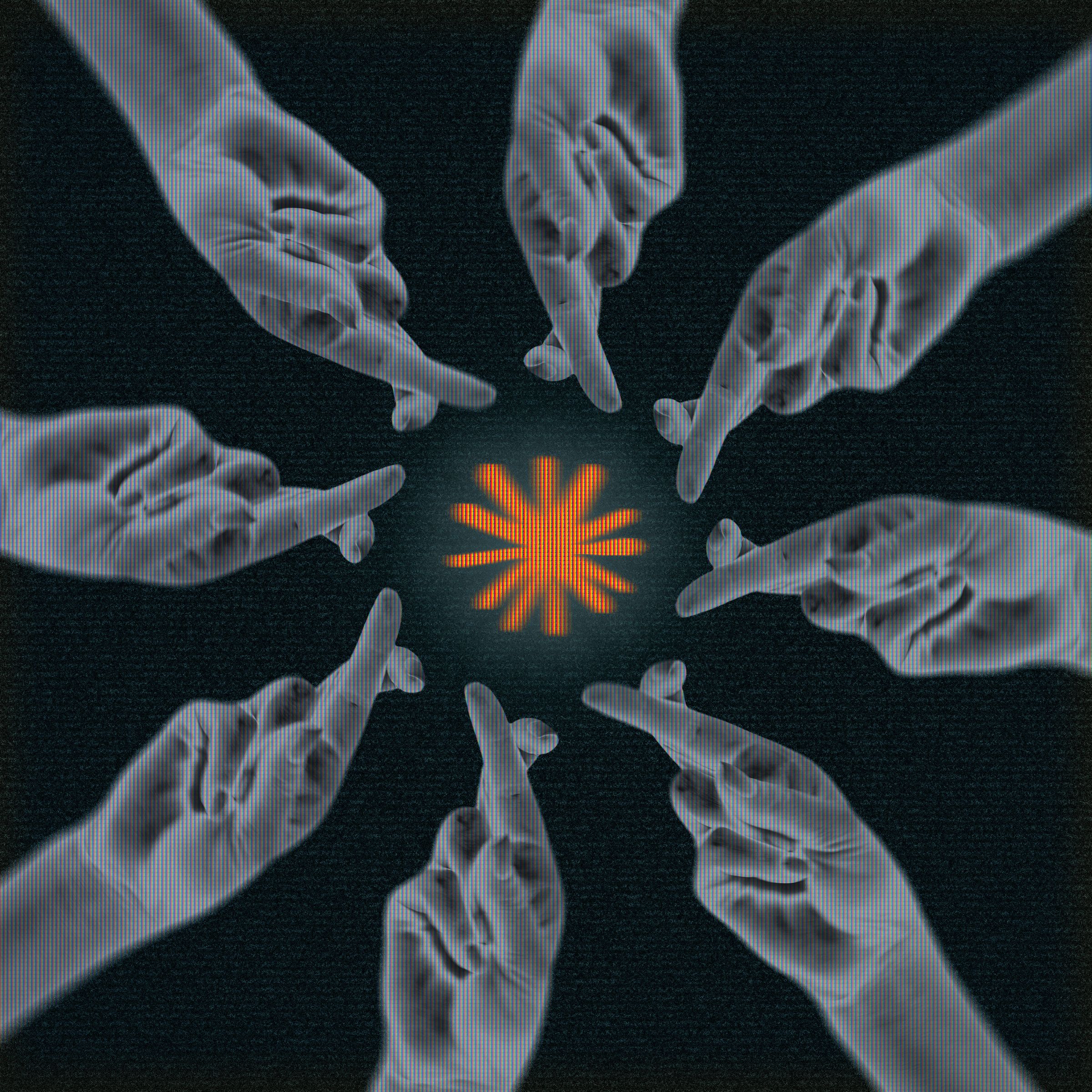 Imagem relacionada ao artigo de Wired AI