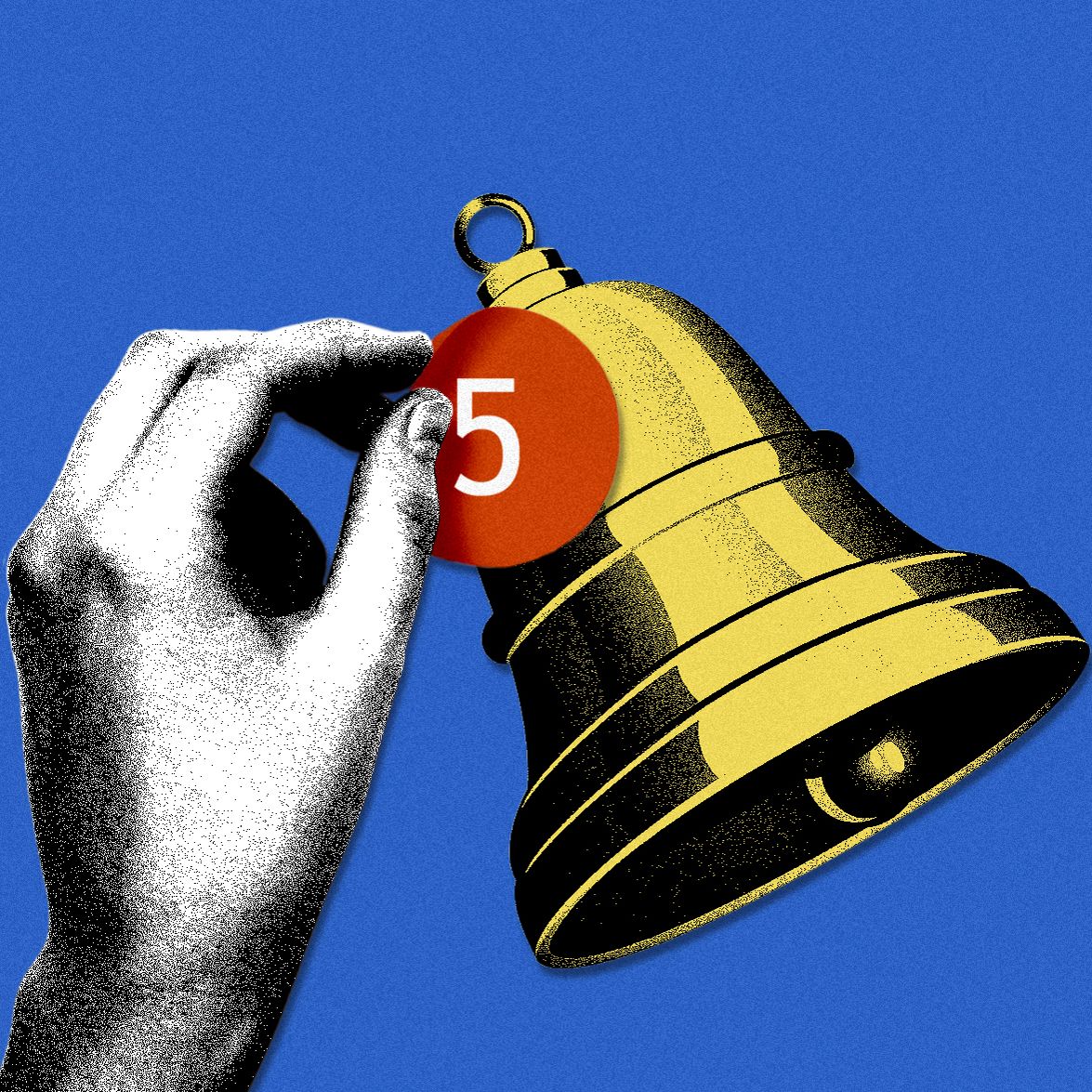 Imagem relacionada ao artigo de Wired AI