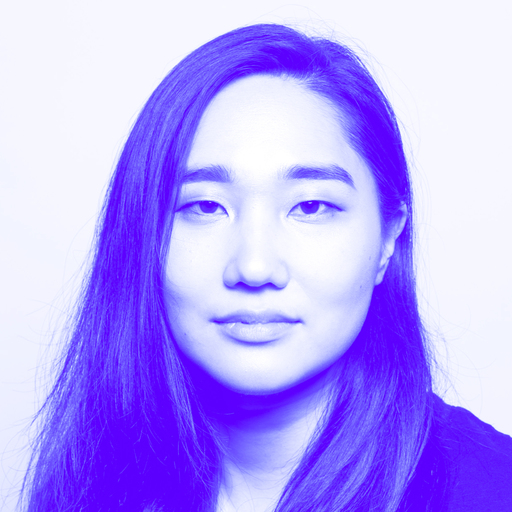 Imagem relacionada ao artigo de The Verge AI