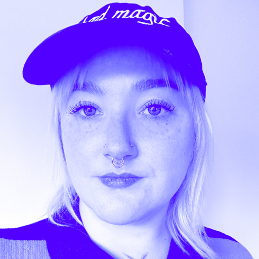 Imagem relacionada ao artigo de The Verge AI