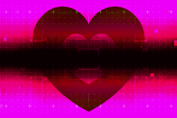 Imagem relacionada ao artigo de Wired AI