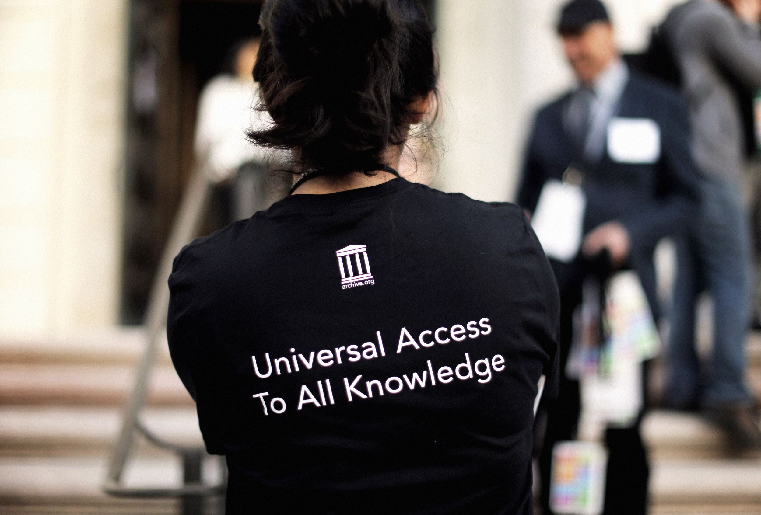 Imagem relacionada ao artigo de Wired AI