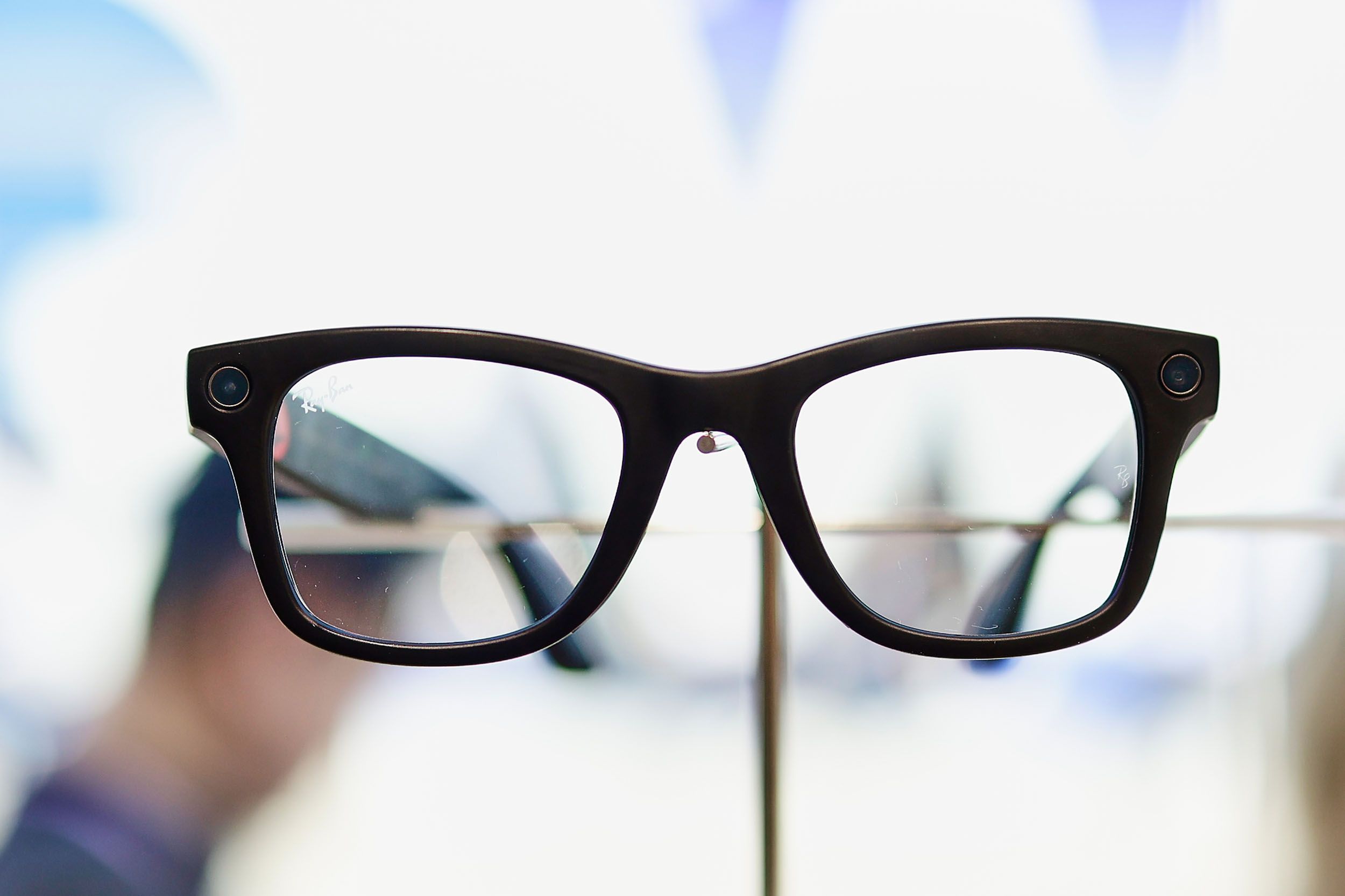 Imagem relacionada ao artigo de Wired AI