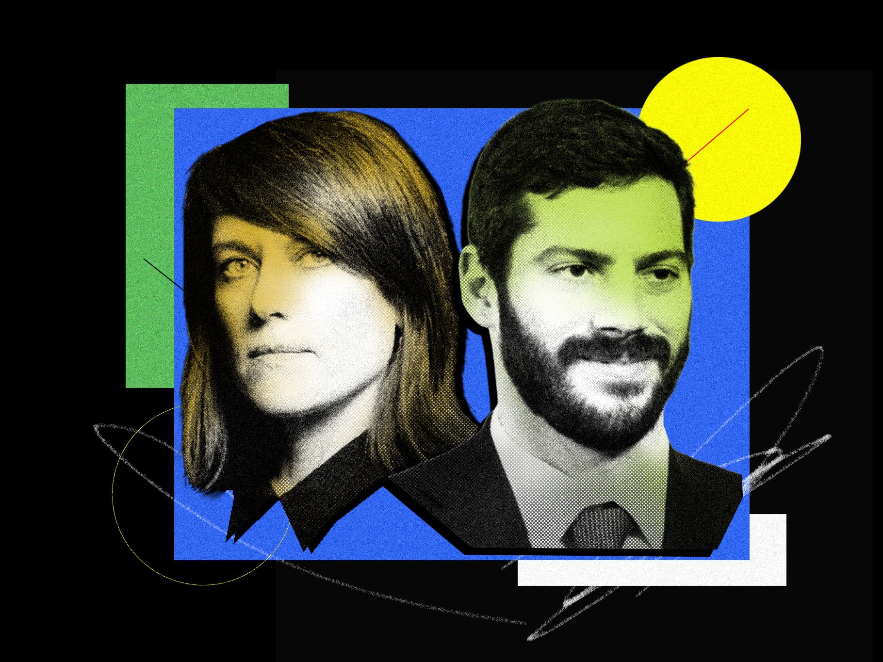 Imagem relacionada ao artigo de Wired AI