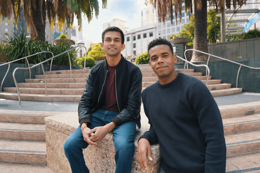 Imagem relacionada ao artigo de TechCrunch AI