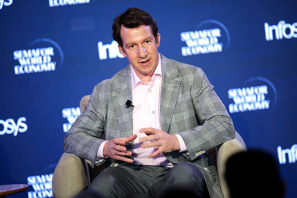 Imagem relacionada ao artigo de TechCrunch AI