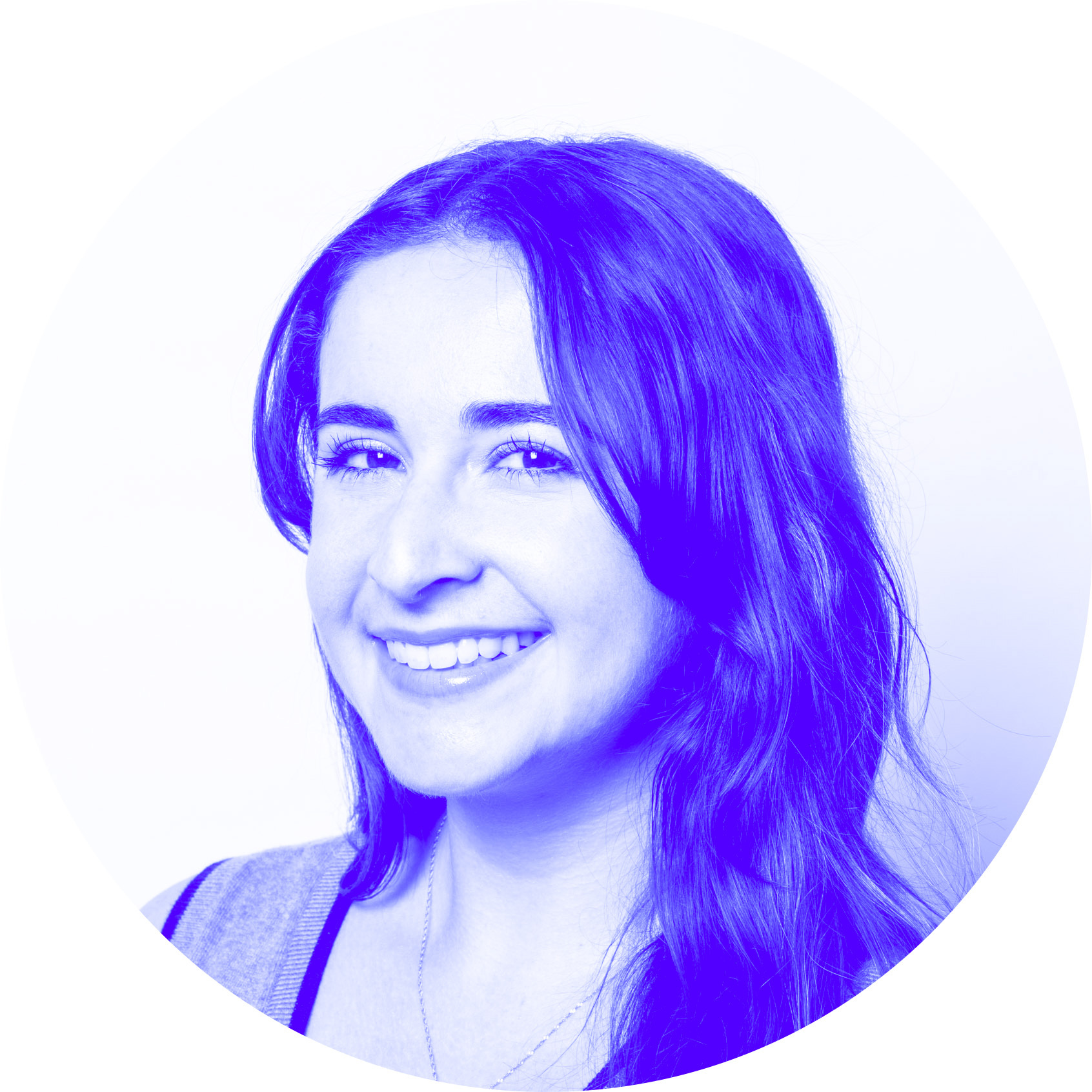 Imagem relacionada ao artigo de The Verge AI