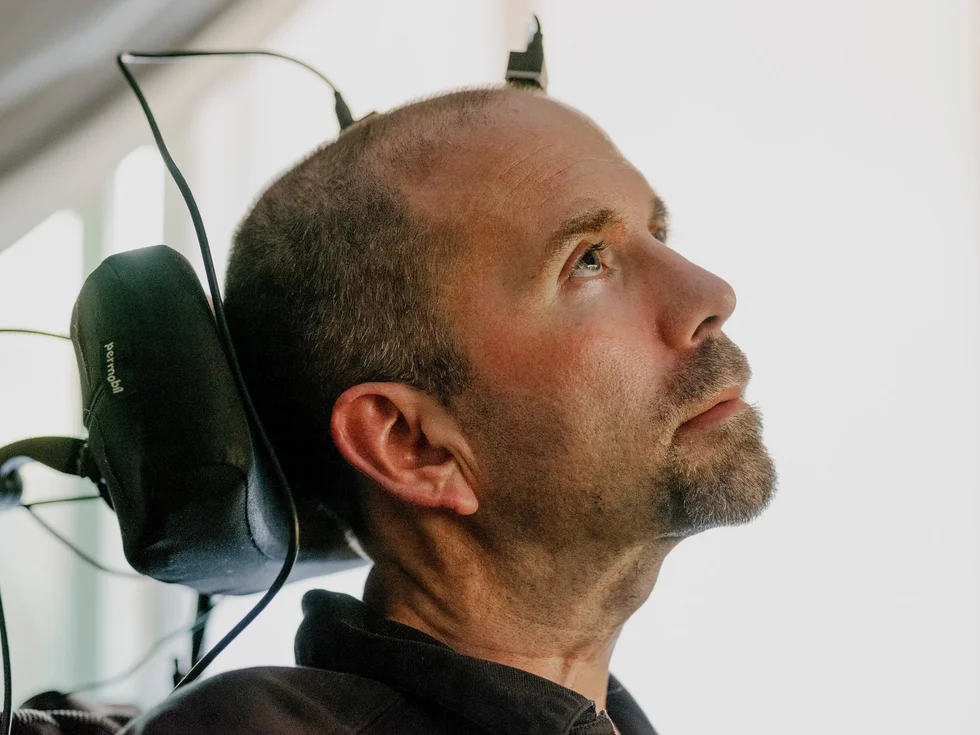 Imagem relacionada ao artigo de IEEE Spectrum AI