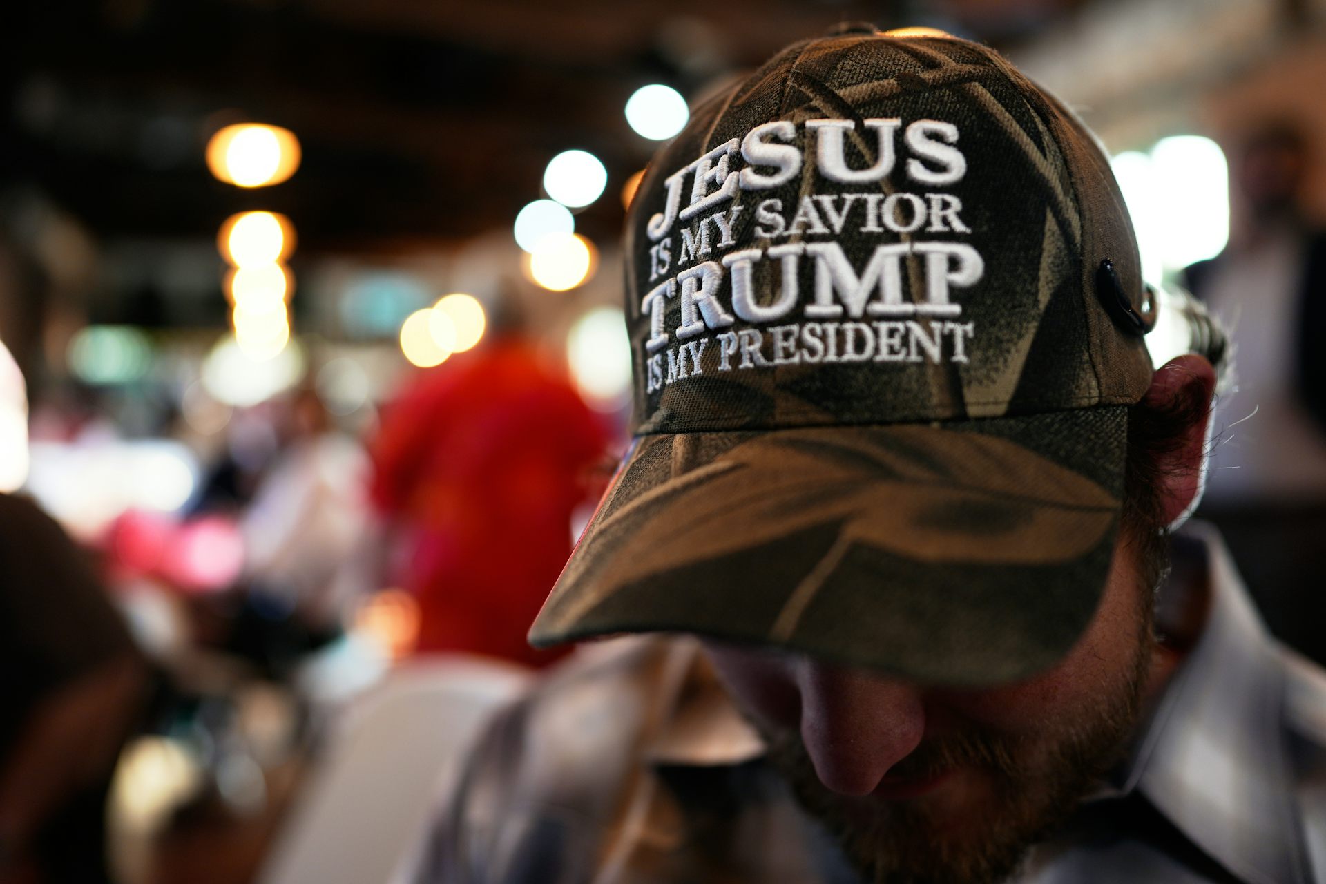 Imagem relacionada ao artigo de The Conversation AI