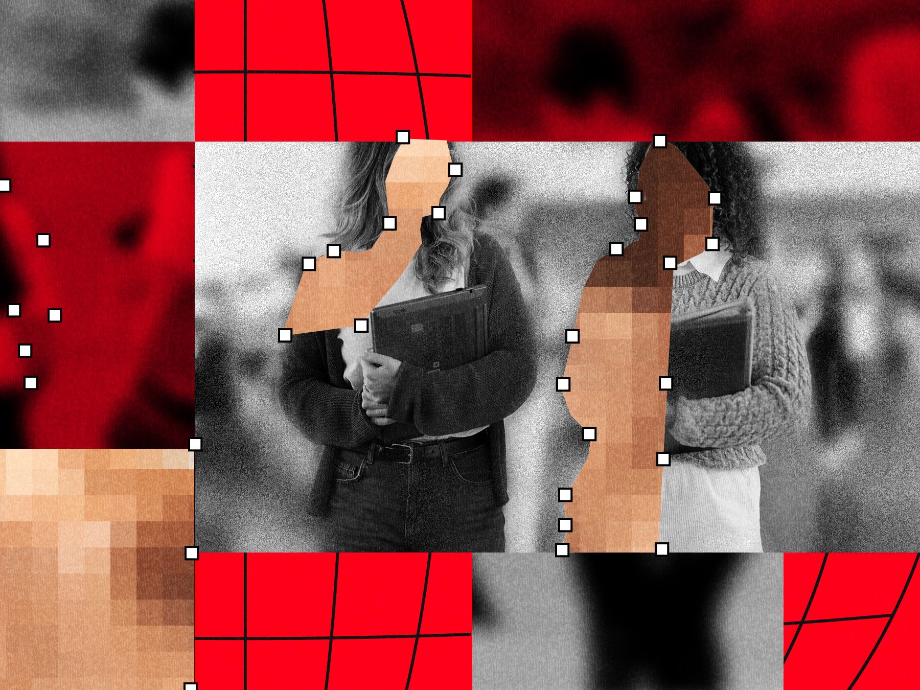 Imagem relacionada ao artigo de Wired AI