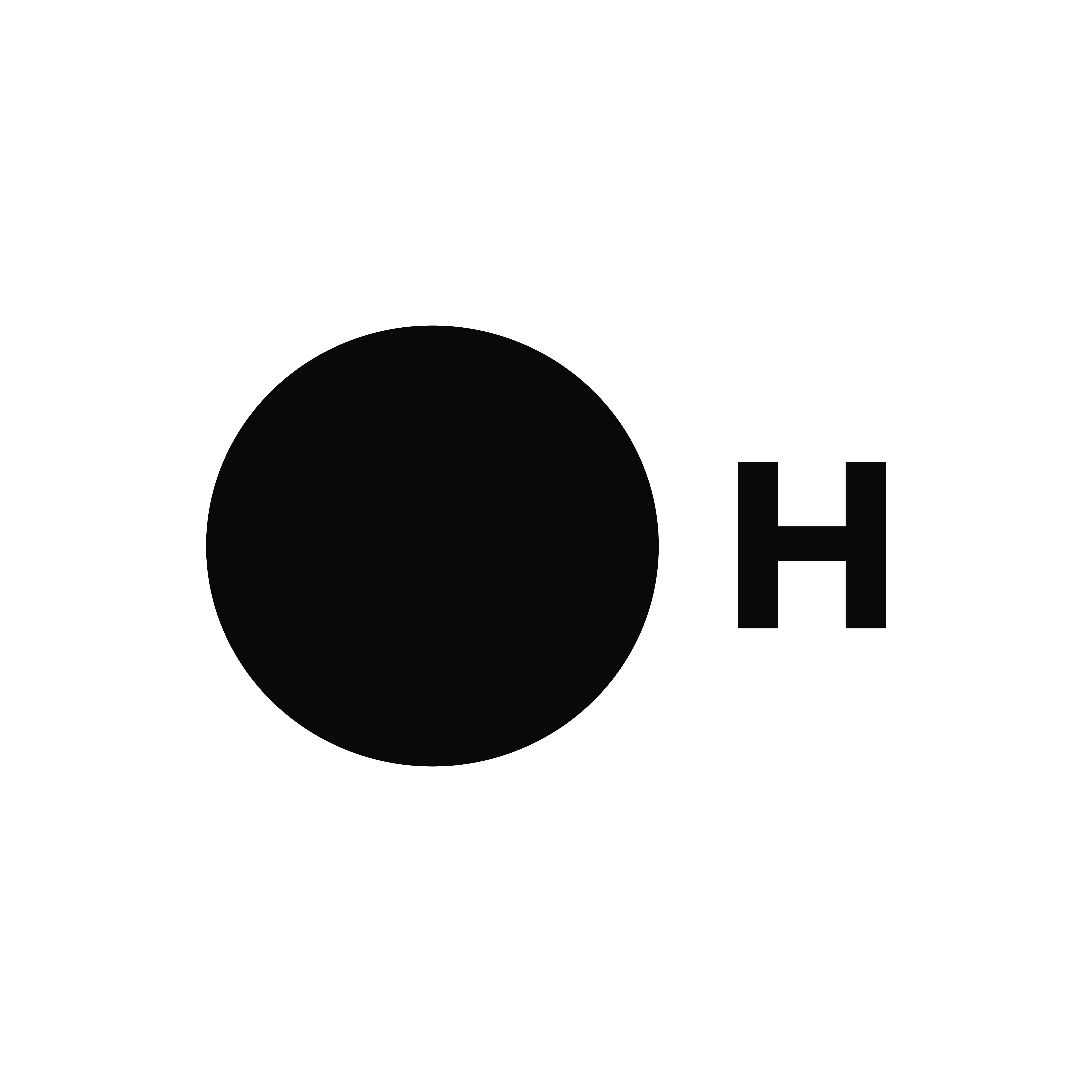 Imagem relacionada ao artigo de HuggingFace