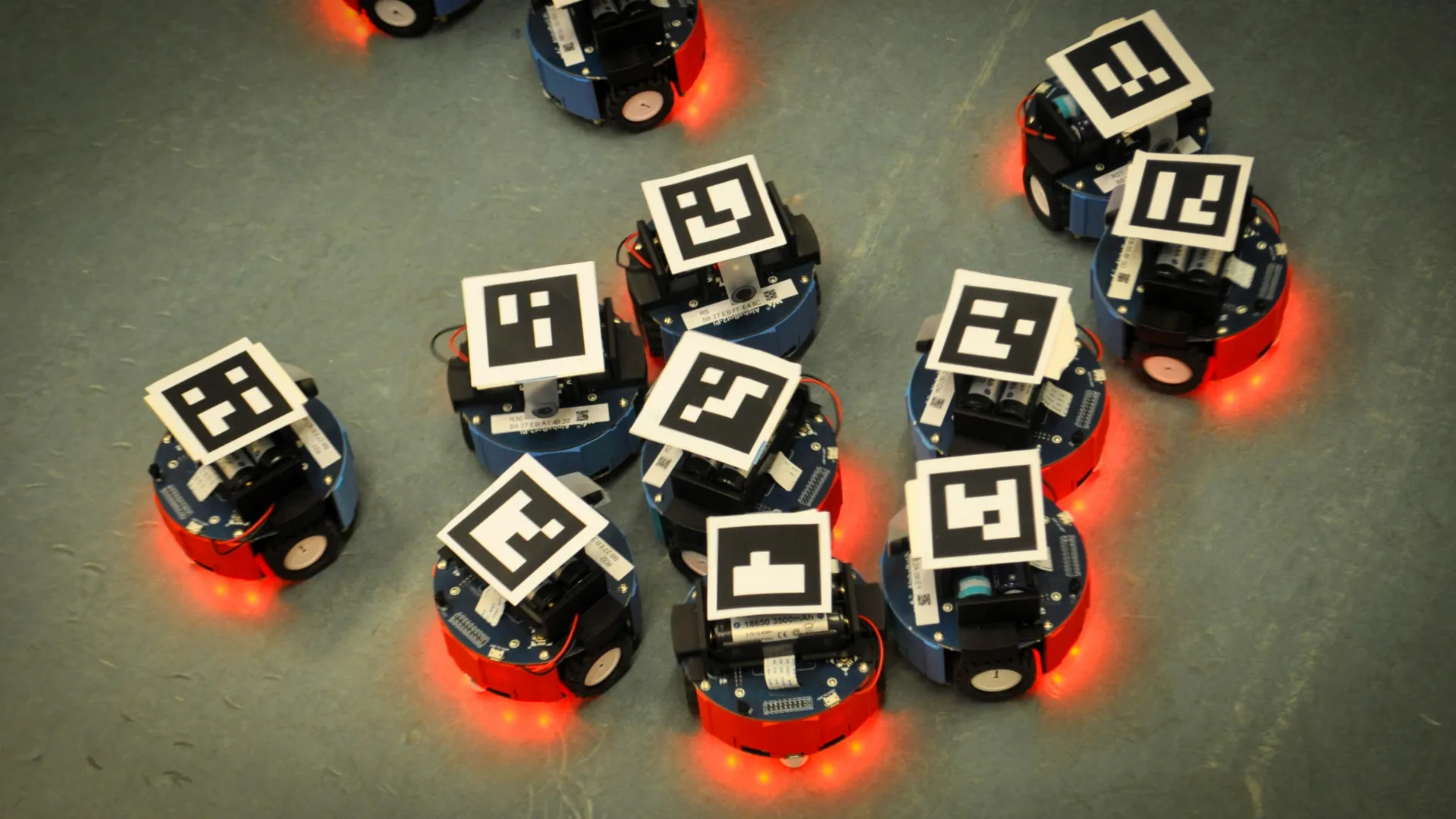 Imagem relacionada ao artigo de ScienceDaily AI