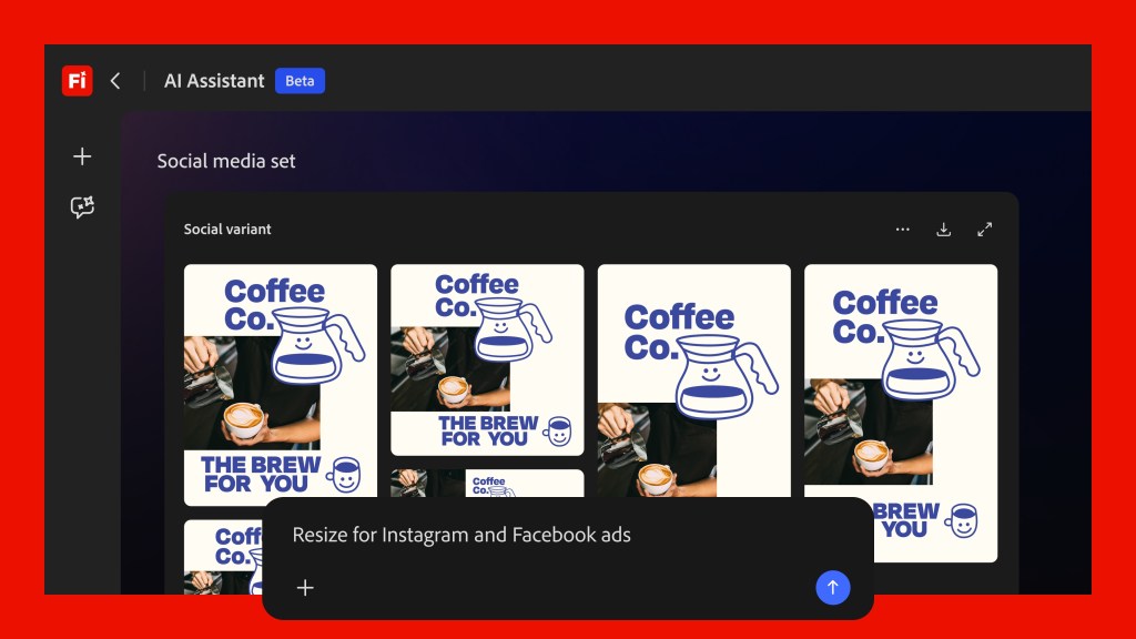 Imagem relacionada ao artigo de TechCrunch AI