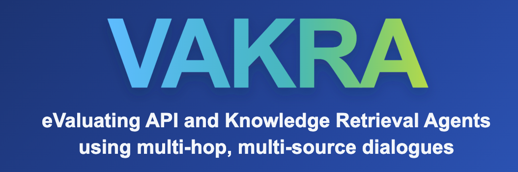 Imagem relacionada ao artigo de HuggingFace