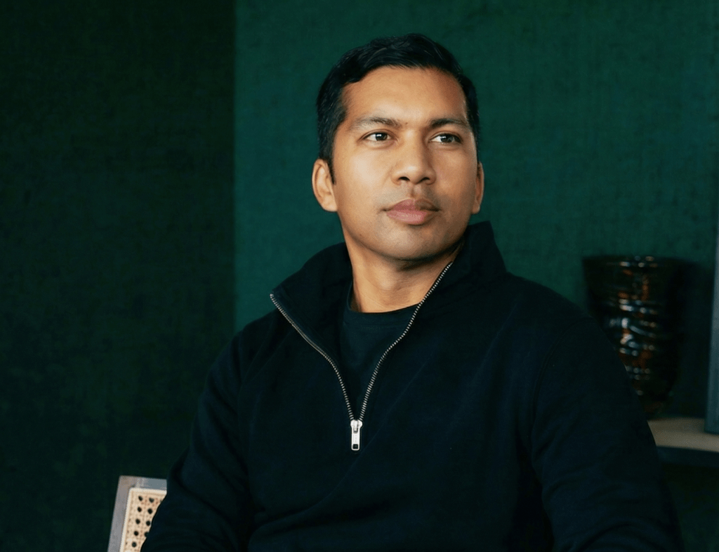 Imagem relacionada ao artigo de TechCrunch AI