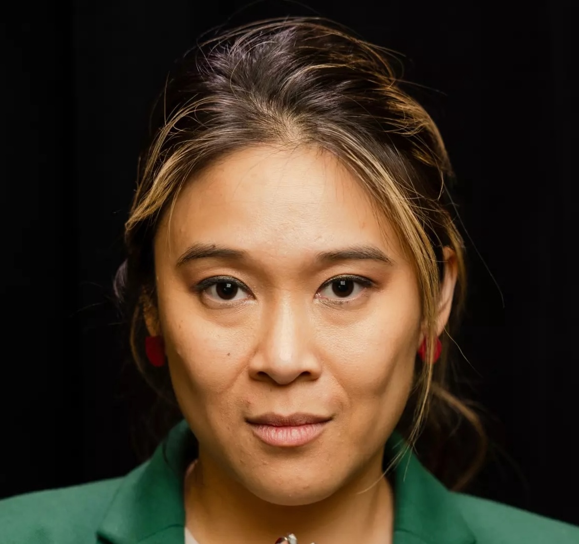 Imagem relacionada ao artigo de The Verge AI