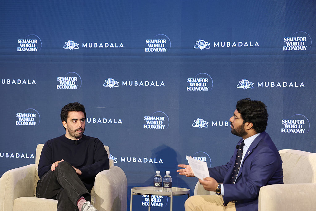 Imagem relacionada ao artigo de TechCrunch AI