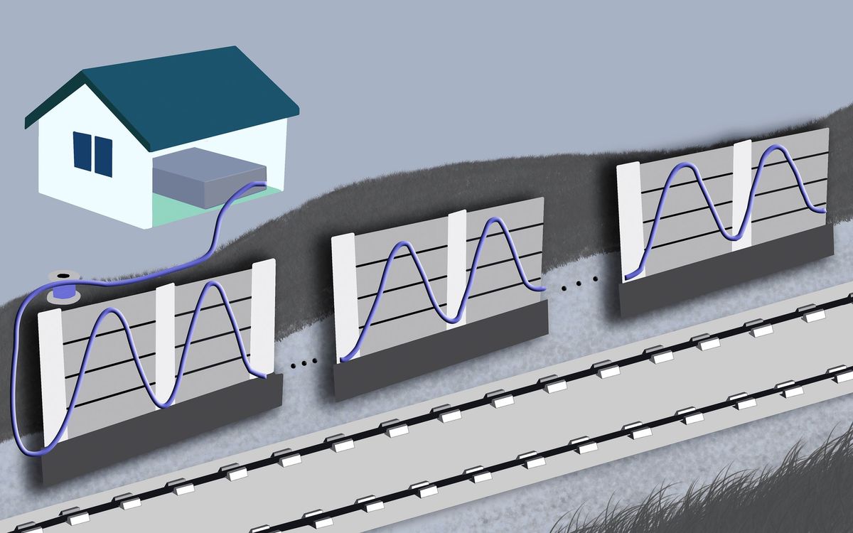 Imagem relacionada ao artigo de IEEE Spectrum AI