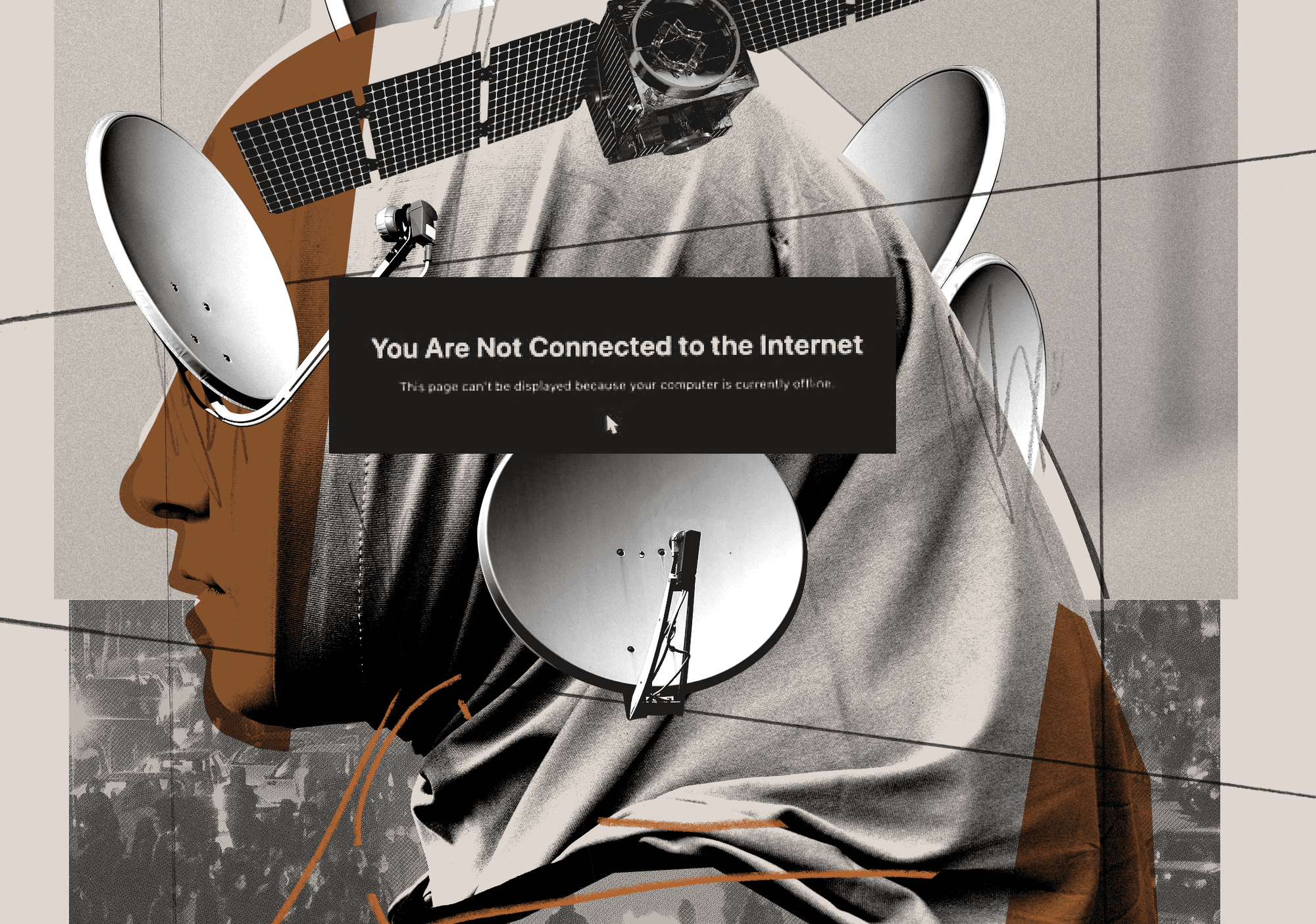 Imagem relacionada ao artigo de IEEE Spectrum AI