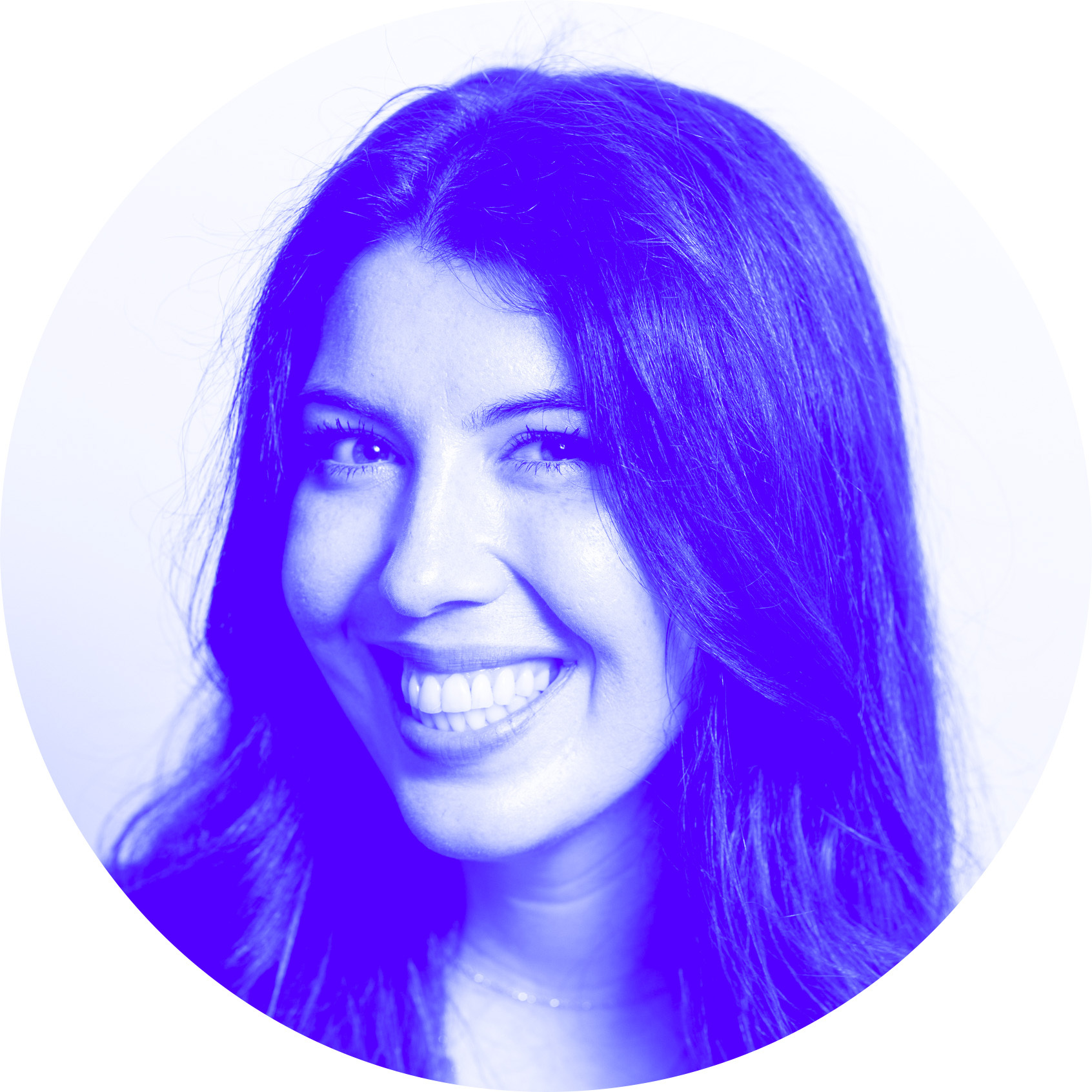 Imagem relacionada ao artigo de The Verge AI