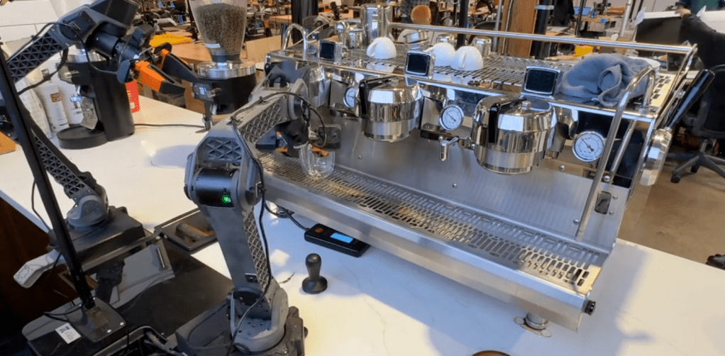 Imagem relacionada ao artigo de TechCrunch AI