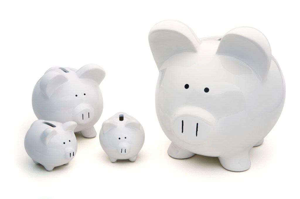 Imagem relacionada ao artigo de TechCrunch AI