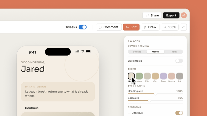 Imagem relacionada ao artigo de TechCrunch AI