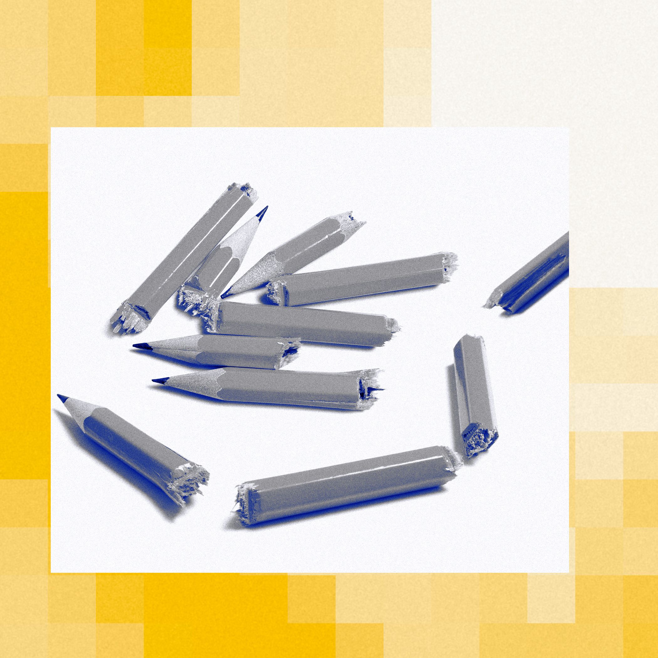 Imagem relacionada ao artigo de Wired AI