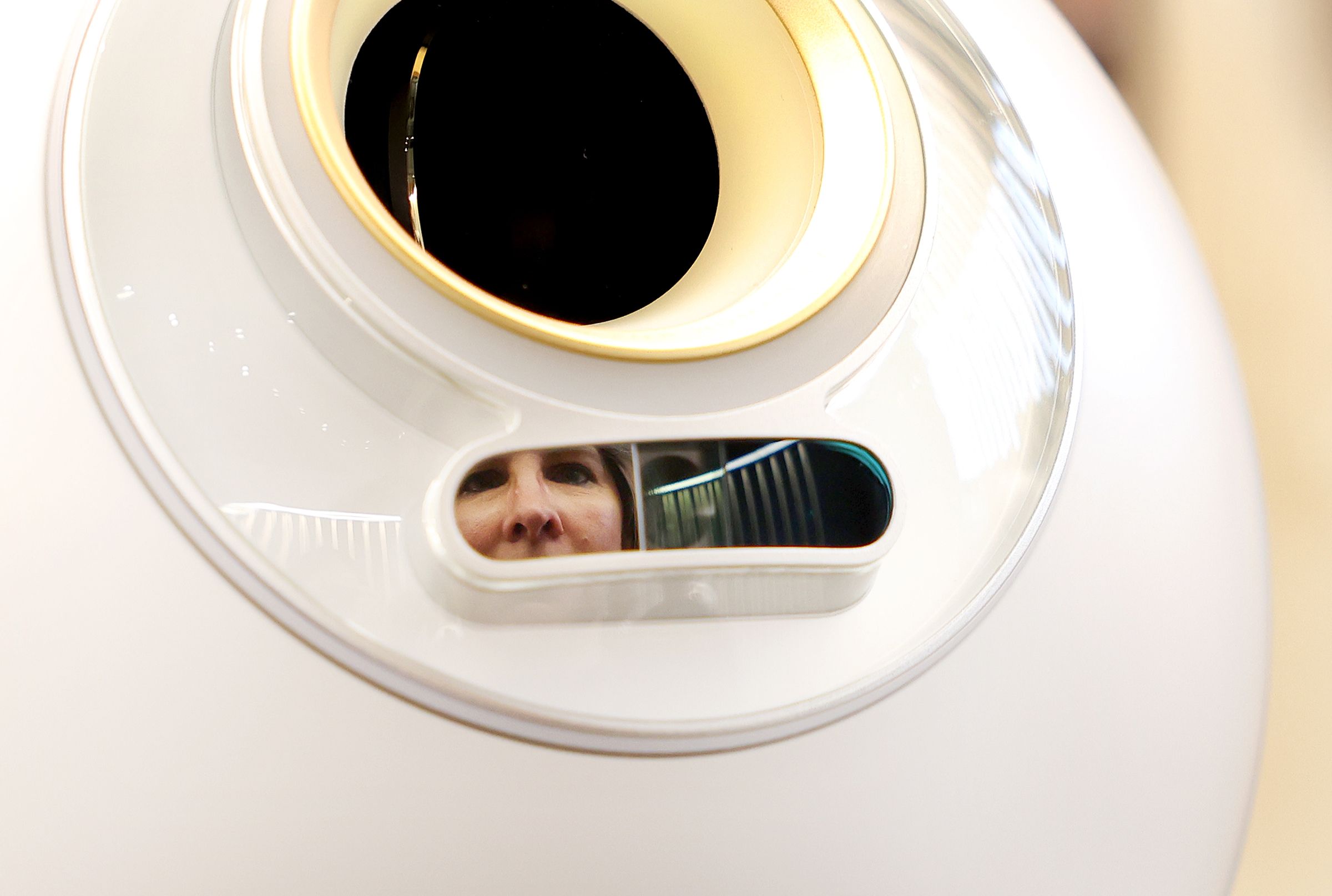 Imagem relacionada ao artigo de Wired AI