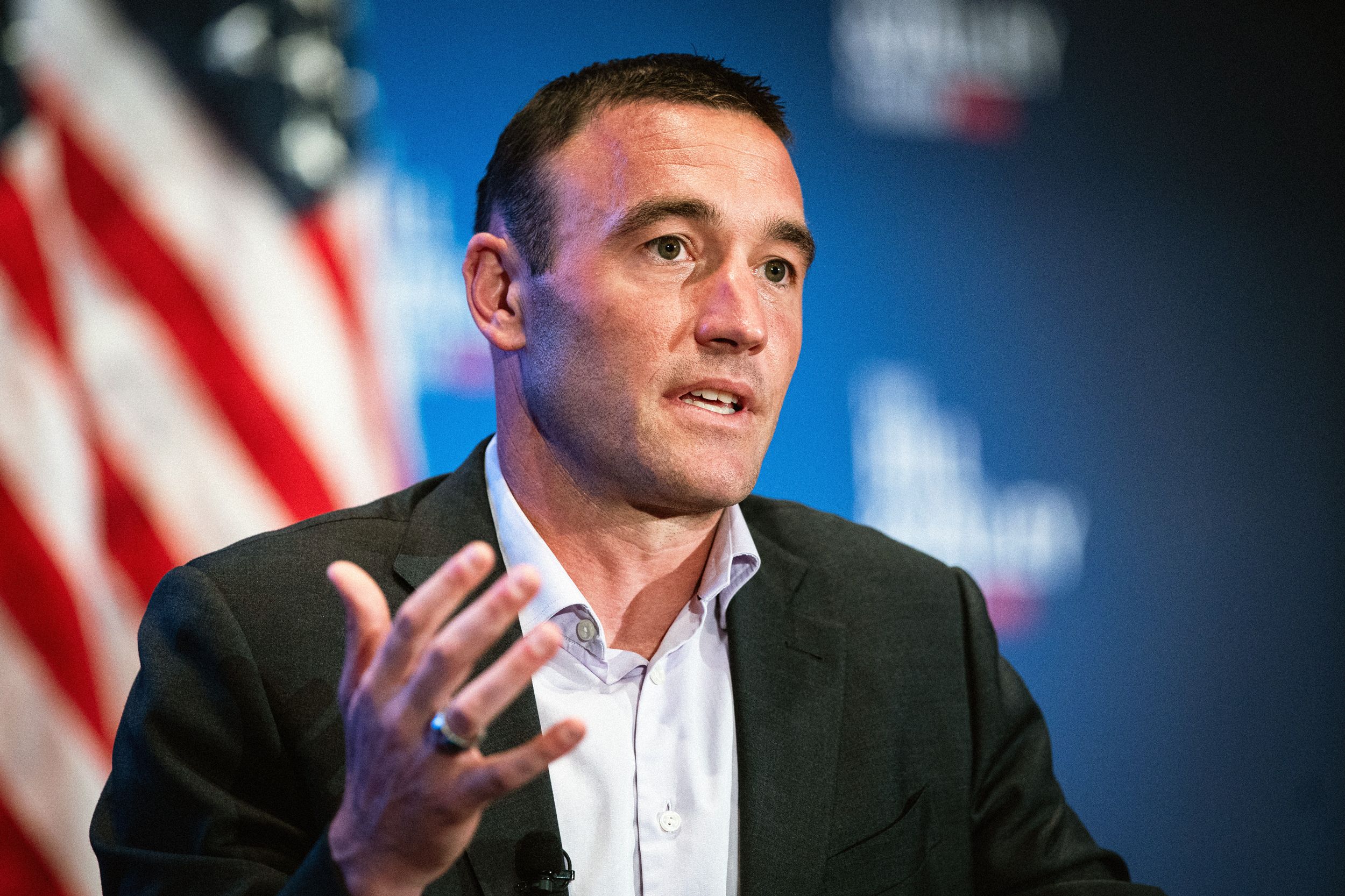 Imagem relacionada ao artigo de Wired AI