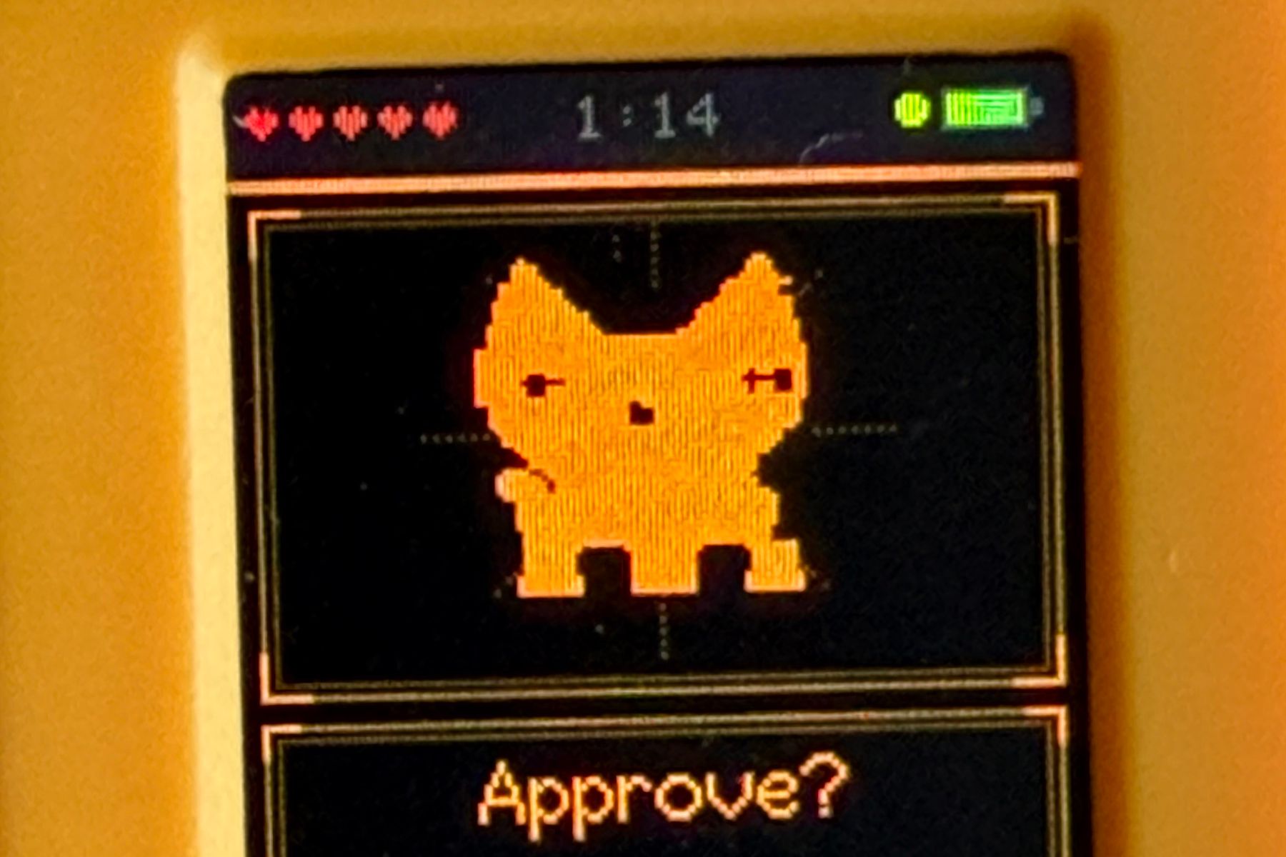 Imagem relacionada ao artigo de Wired AI