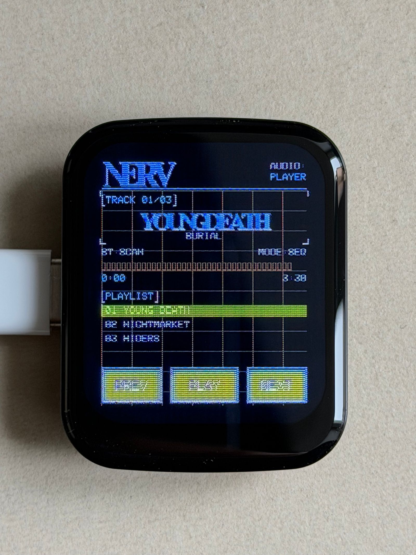 Imagem relacionada ao artigo de Wired AI