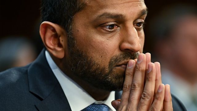 Imagem relacionada ao artigo de Wired AI