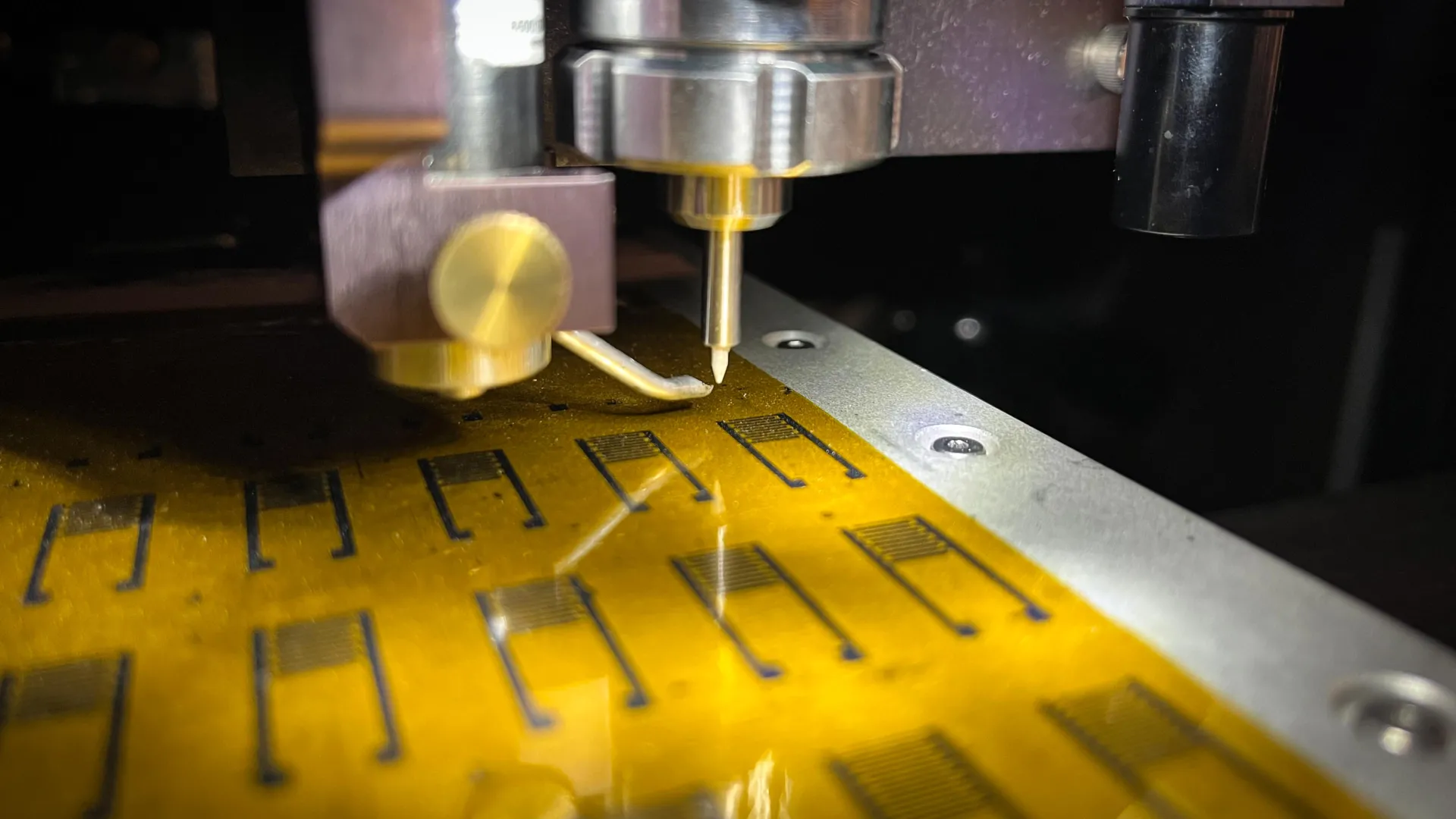 Imagem relacionada ao artigo de ScienceDaily AI