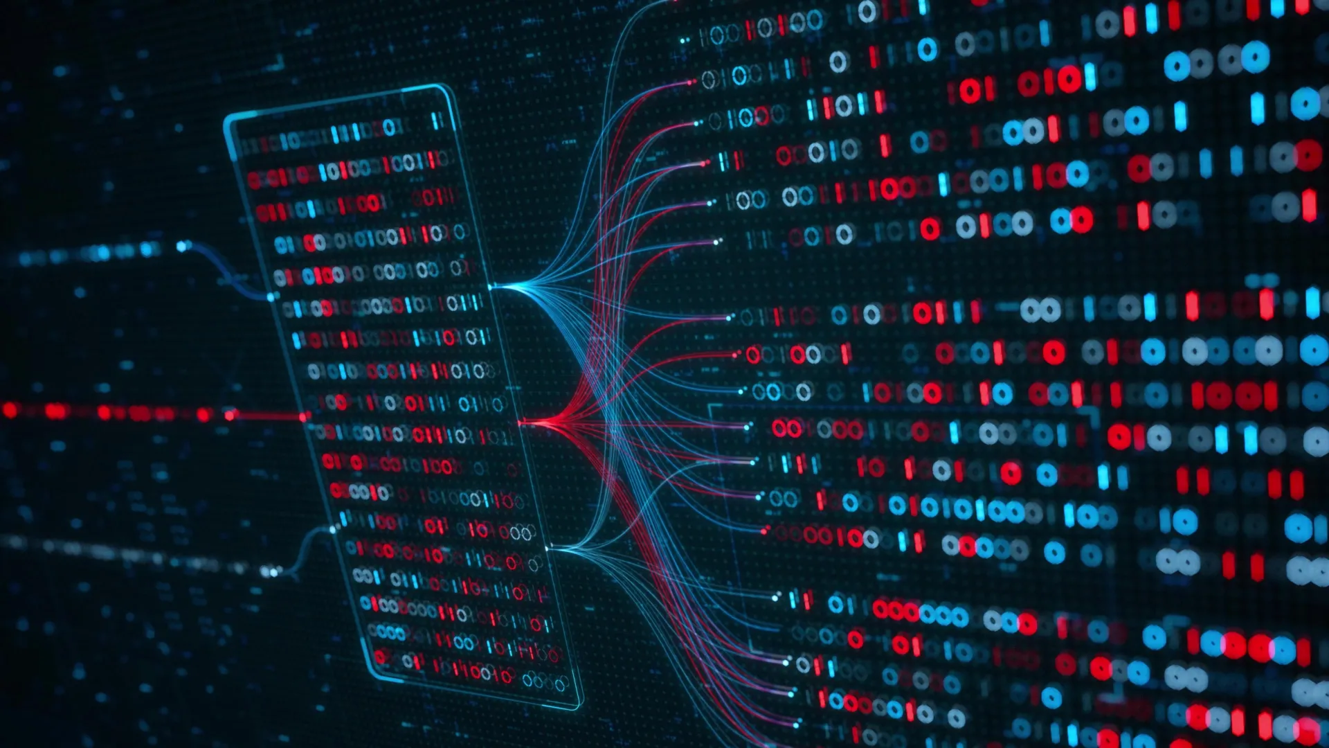 Imagem relacionada ao artigo de ScienceDaily AI