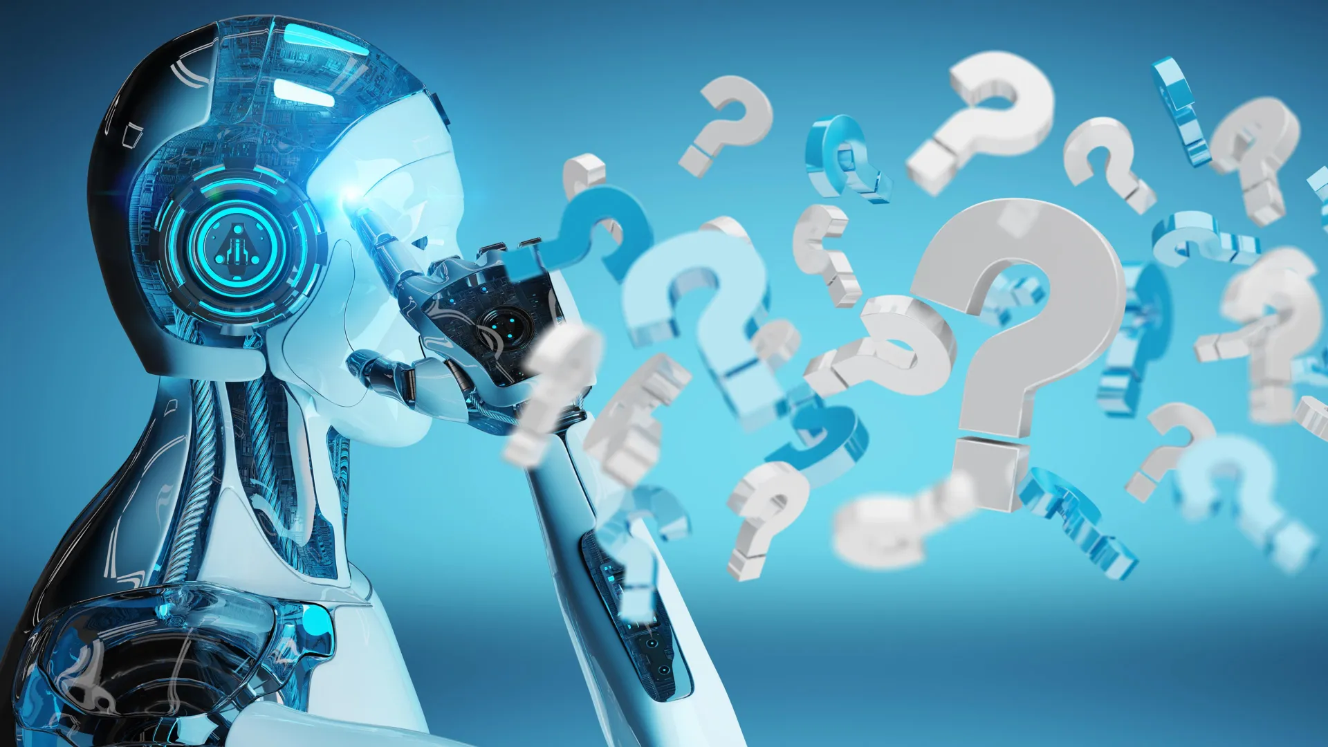 Imagem relacionada ao artigo de ScienceDaily AI