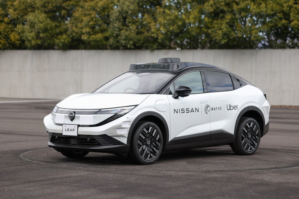 Imagem relacionada ao artigo de TechCrunch AI