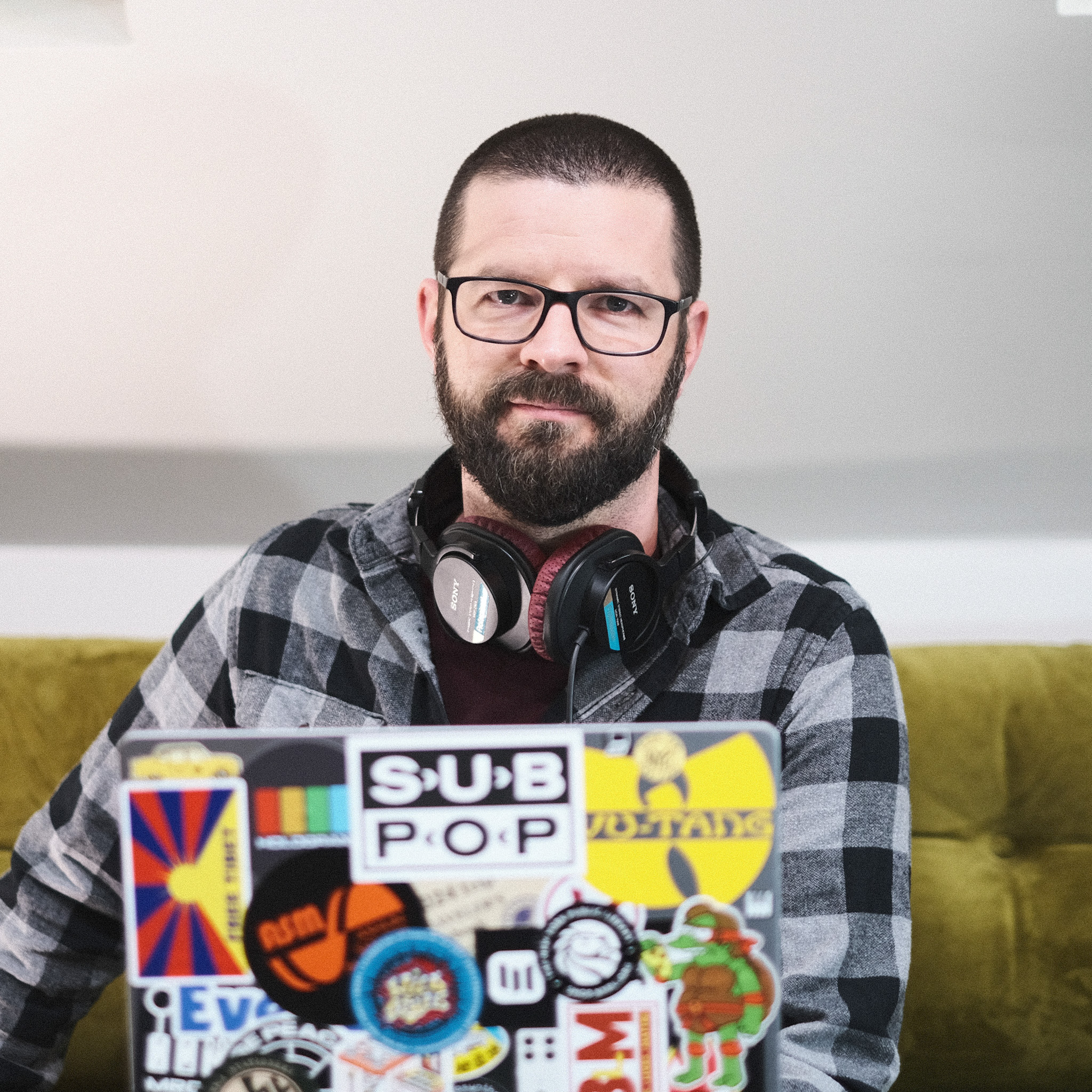 Imagem relacionada ao artigo de The Verge AI