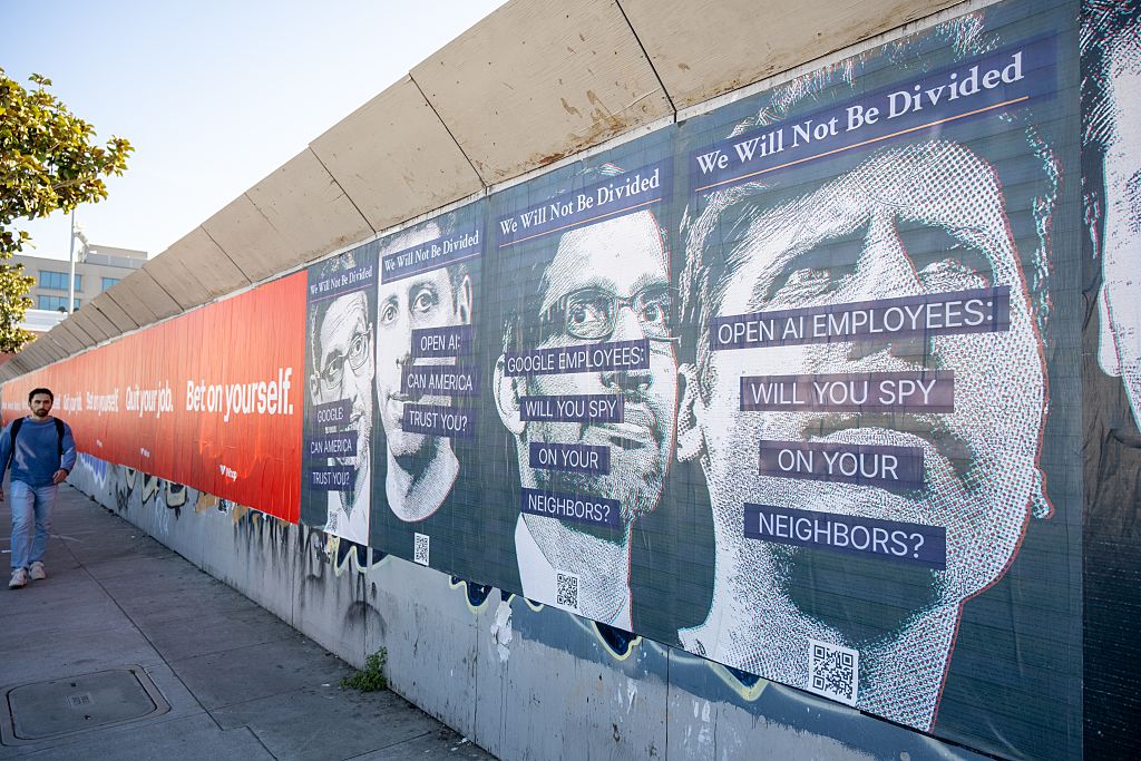 Imagem relacionada ao artigo de TechCrunch AI