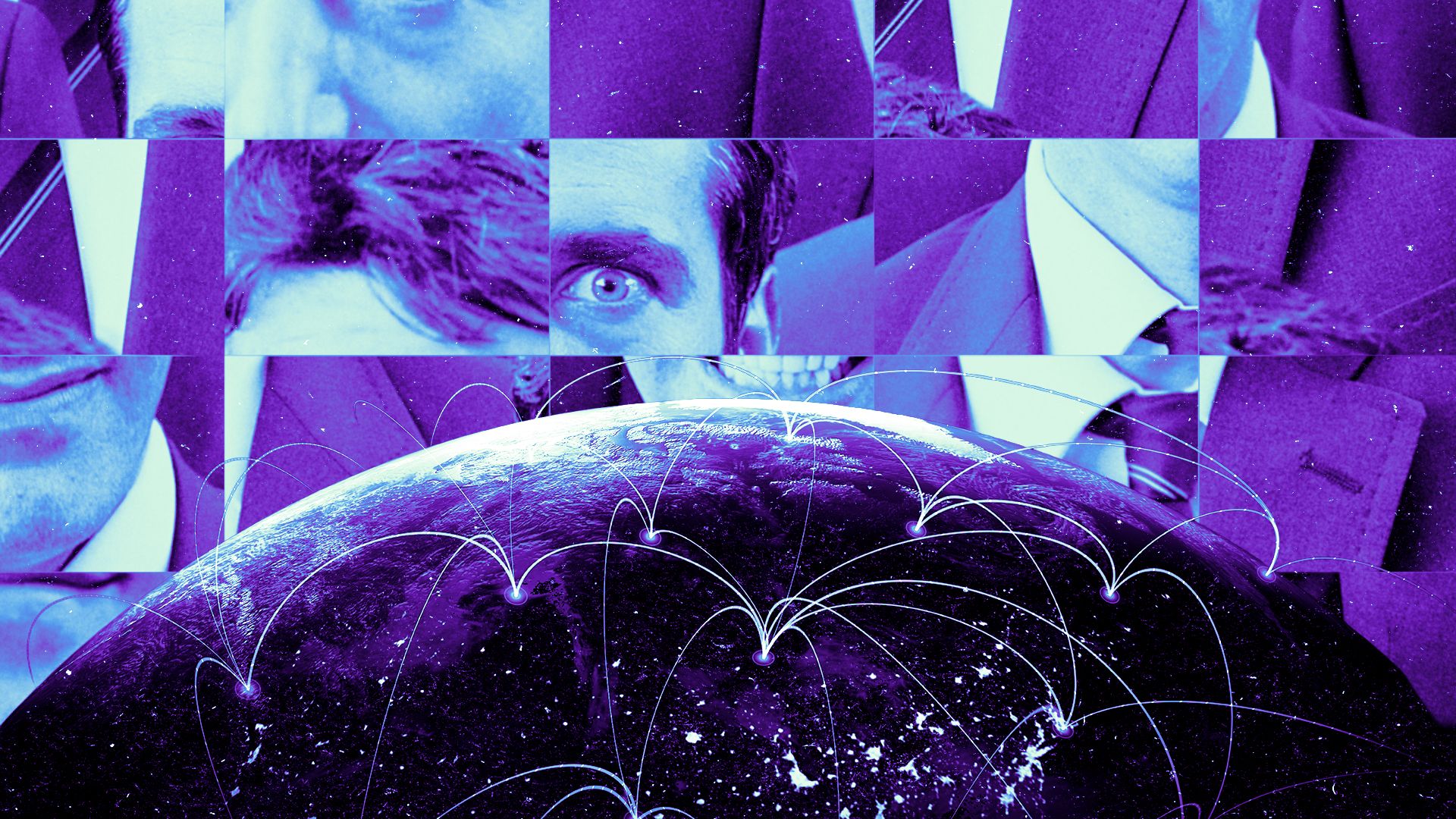 Imagem relacionada ao artigo de Wired AI